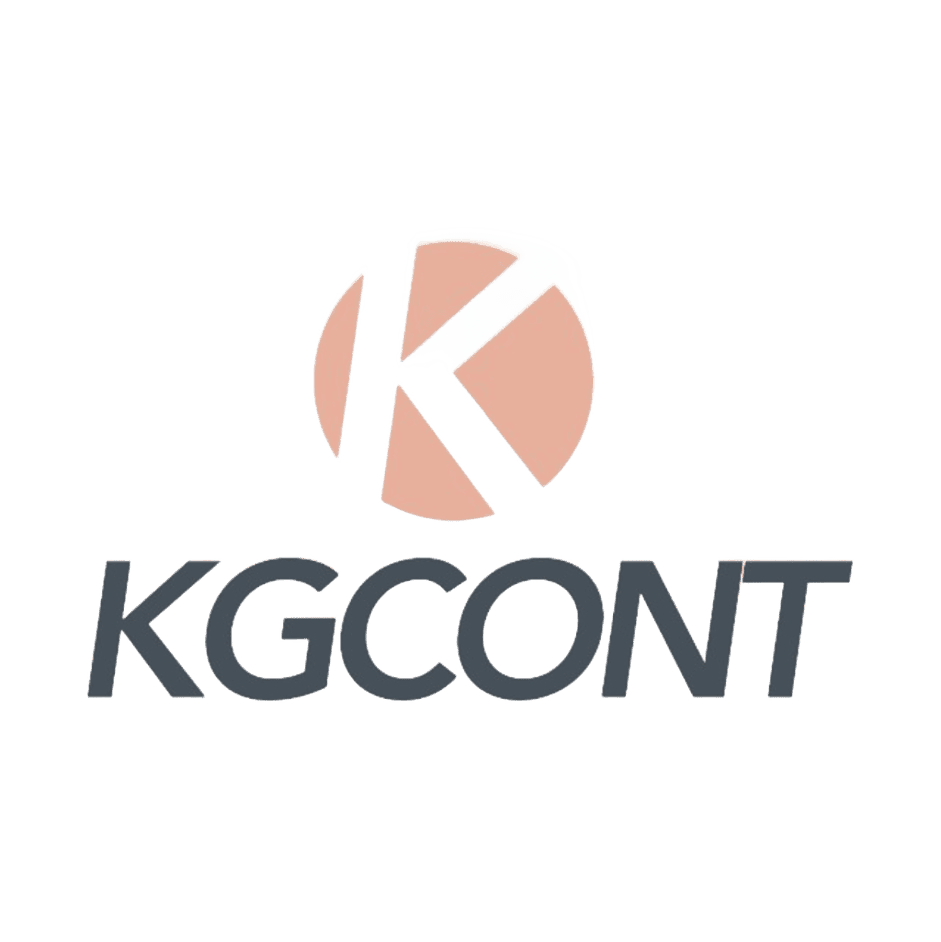 KGCONT